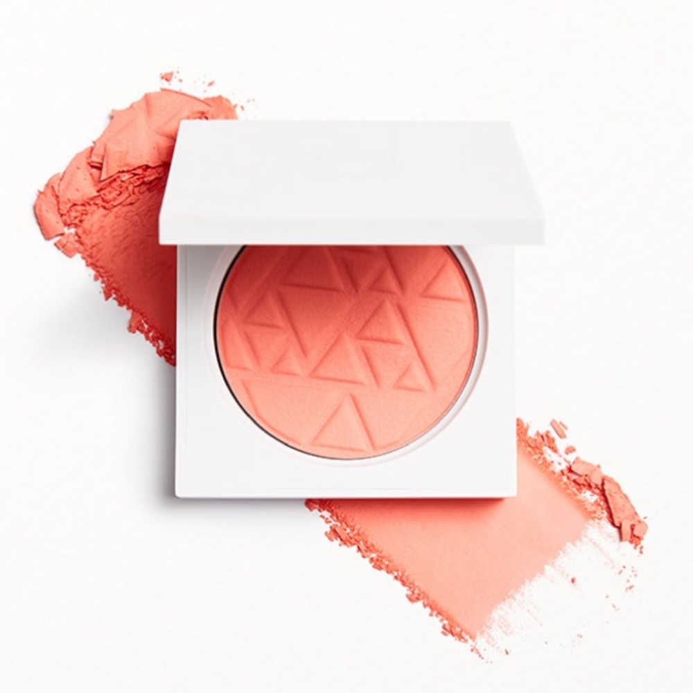 OFRA Blush - Mai Tai
